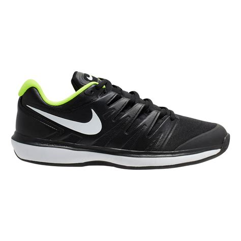 tennis sandplatzschuhe herren nike|Nike Factory Stores.